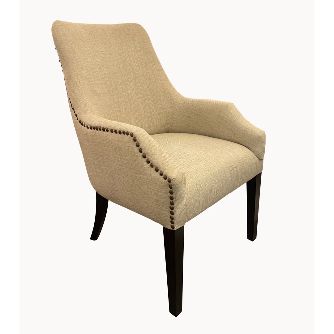 DASH DINING CHAIR