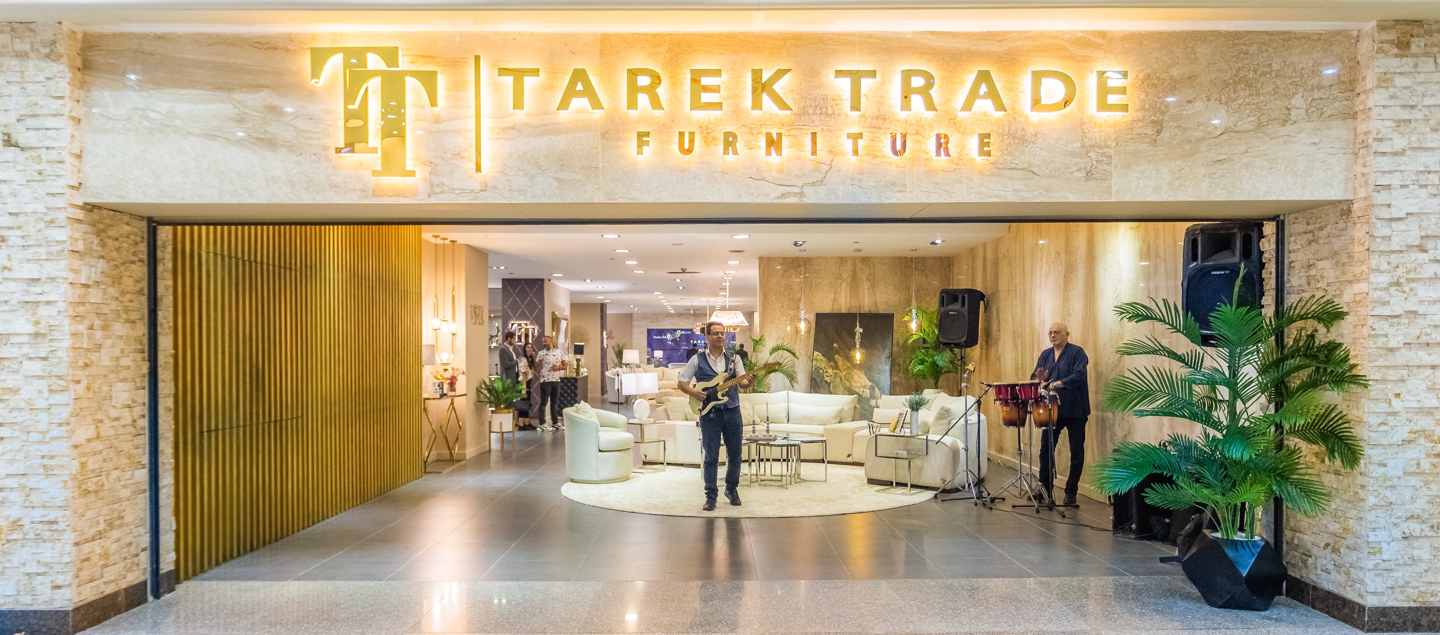 177B0182-A0DA-4AA9-BFC7-AB4809FD57B9_3edd1e06-0523-4dfc-bde1-8f2301d2dd89