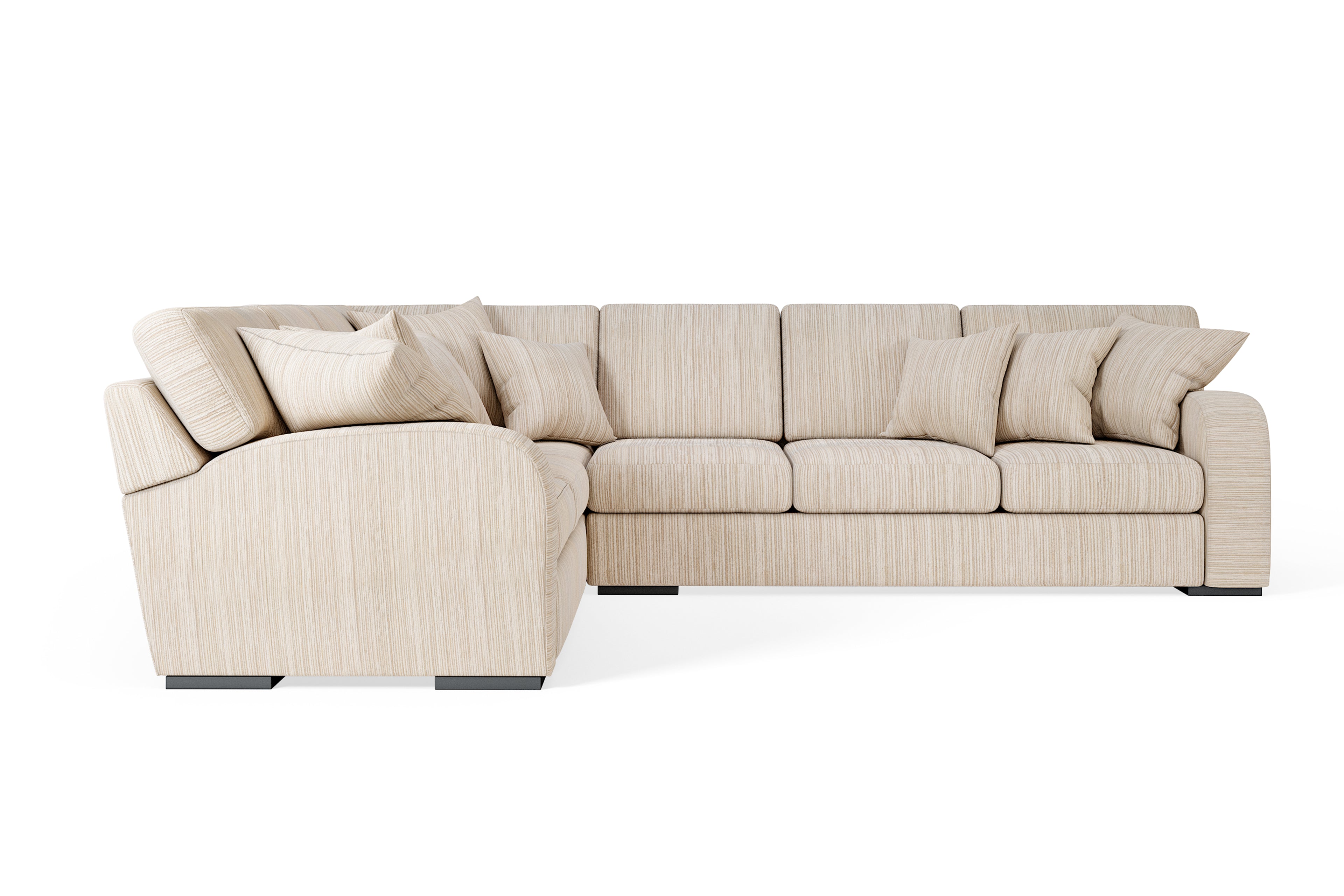 ORLANDO SECTIONAL
