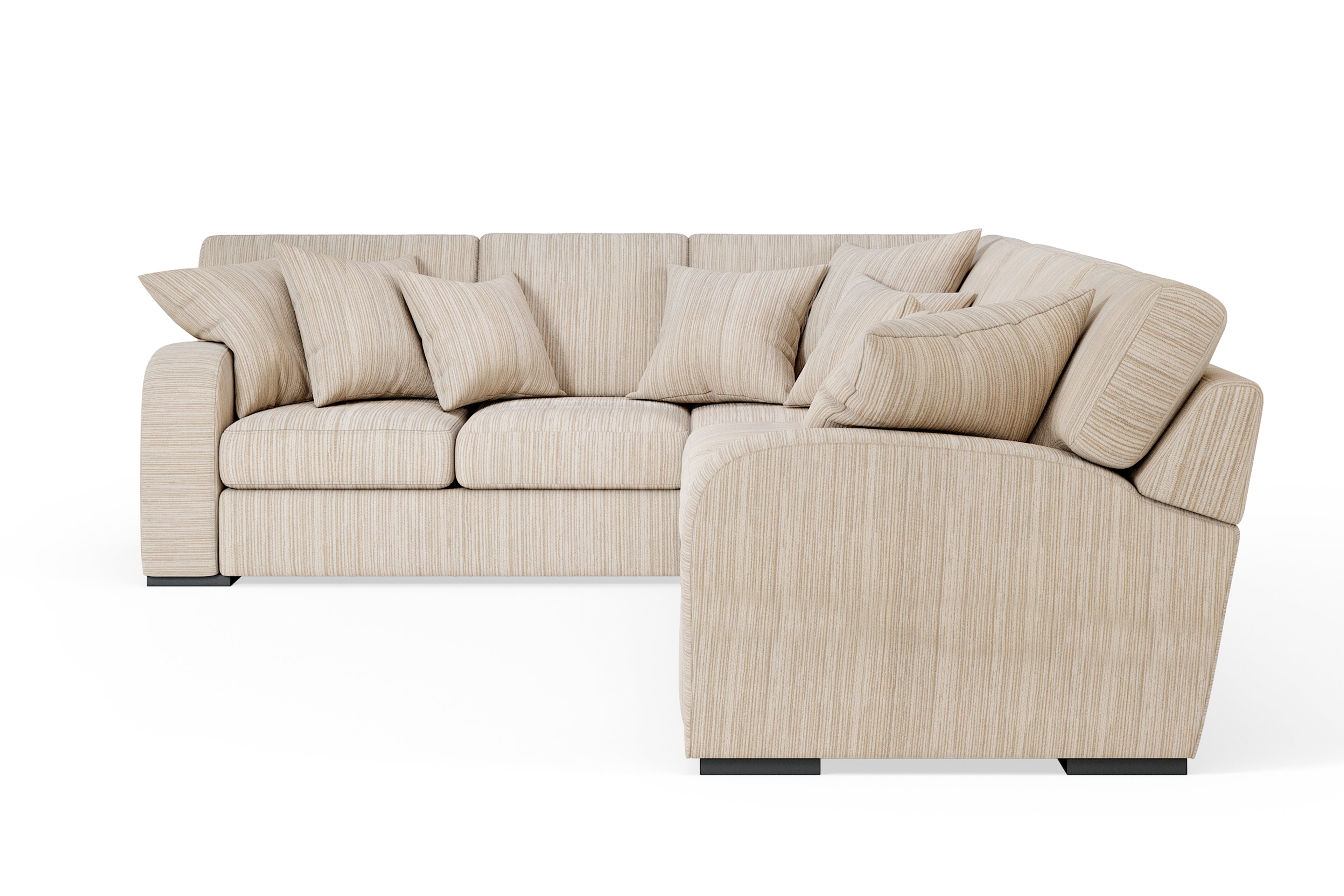 ORLANDO SECTIONAL