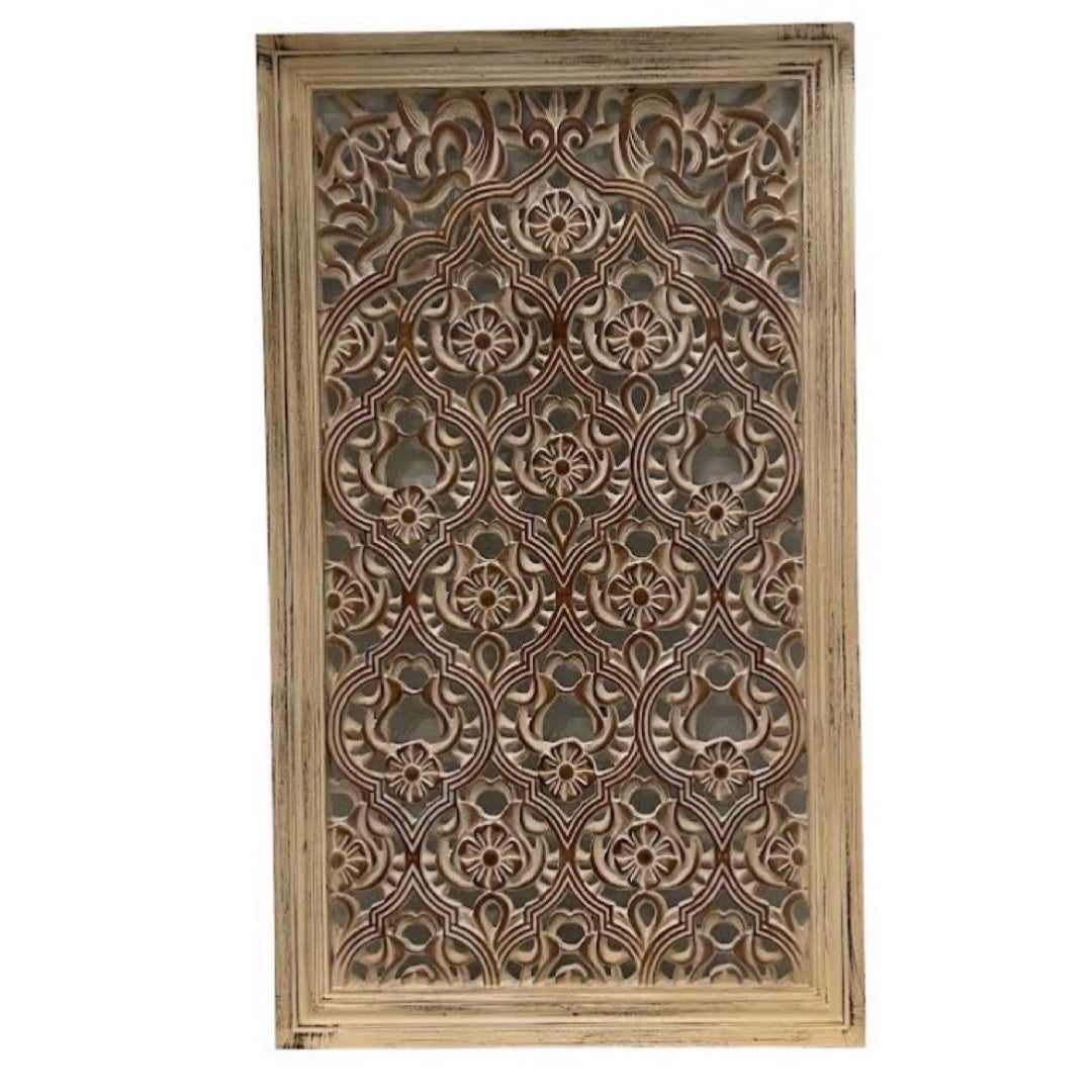 SIENA WALL UNIT