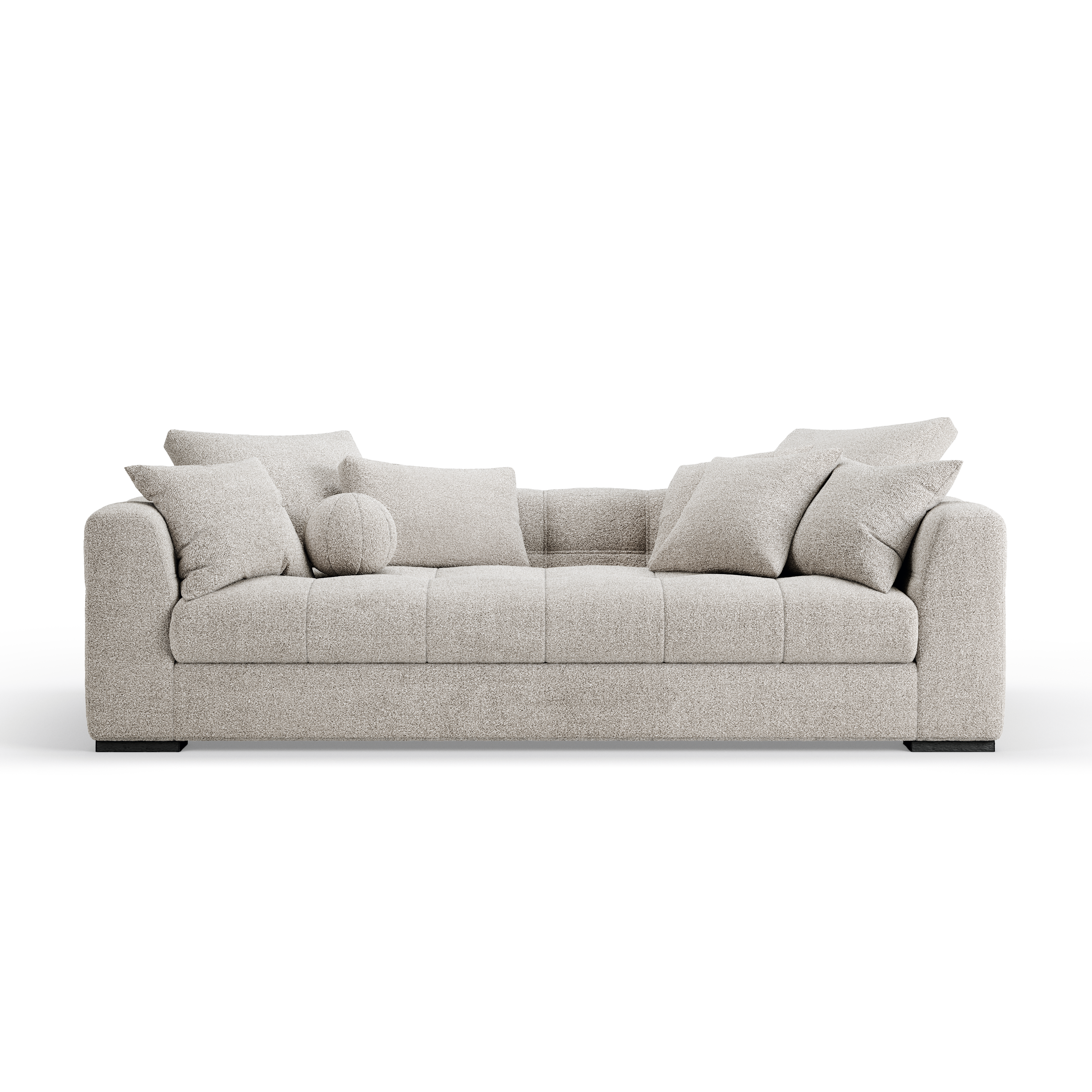 Palermo Custom Furniture
