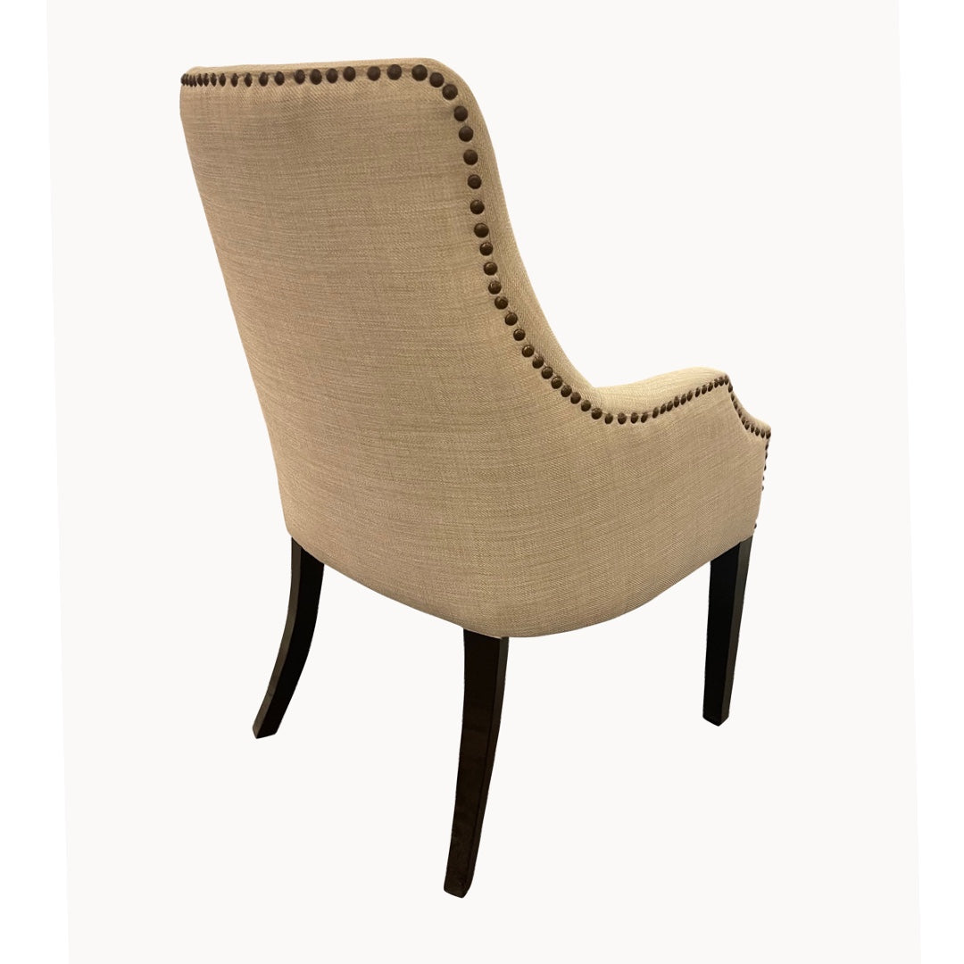 DASH DINING CHAIR