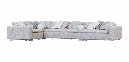 ANGEL SECTIONAL (SELECT FROM 3 SIZES)